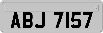 ABJ7157