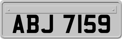 ABJ7159