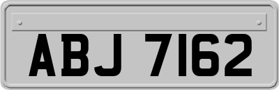 ABJ7162