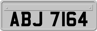 ABJ7164