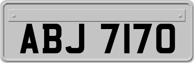 ABJ7170