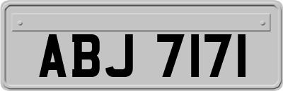 ABJ7171