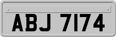 ABJ7174