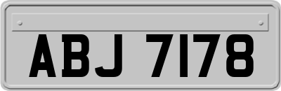 ABJ7178