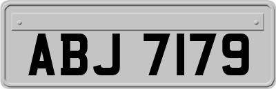 ABJ7179