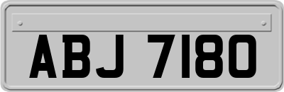 ABJ7180