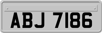 ABJ7186