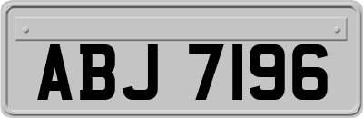 ABJ7196