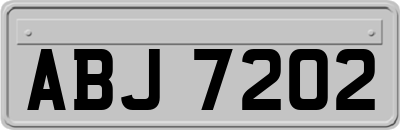 ABJ7202