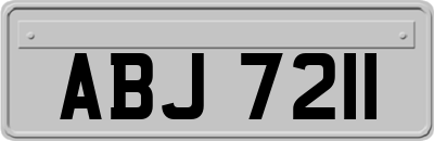 ABJ7211