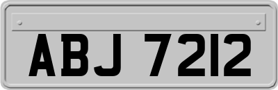 ABJ7212