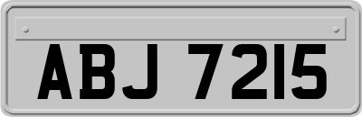 ABJ7215