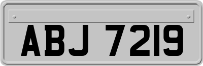 ABJ7219