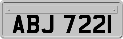 ABJ7221