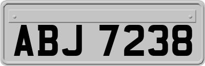 ABJ7238