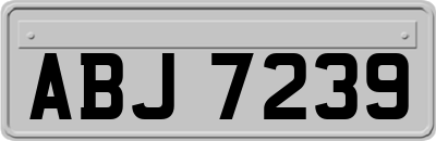 ABJ7239