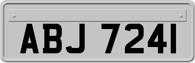 ABJ7241
