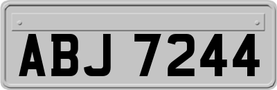 ABJ7244