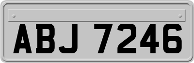 ABJ7246