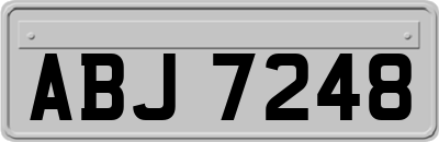ABJ7248