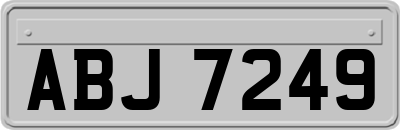 ABJ7249