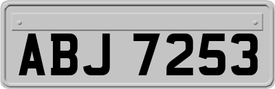 ABJ7253