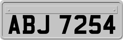 ABJ7254