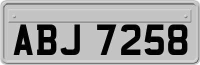 ABJ7258