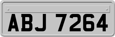 ABJ7264