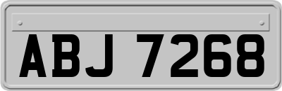 ABJ7268