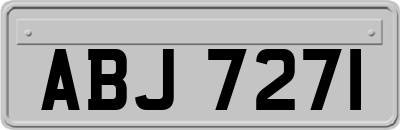ABJ7271