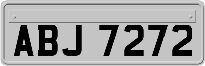 ABJ7272