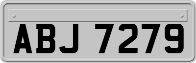 ABJ7279