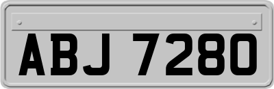 ABJ7280