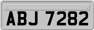 ABJ7282