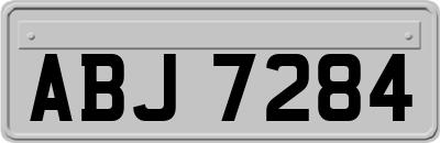 ABJ7284