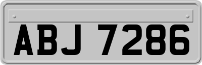 ABJ7286