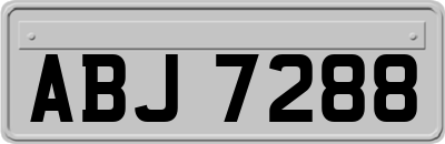 ABJ7288