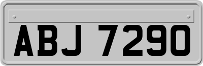 ABJ7290