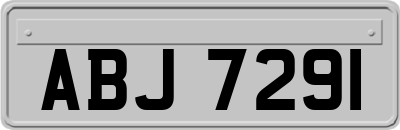 ABJ7291