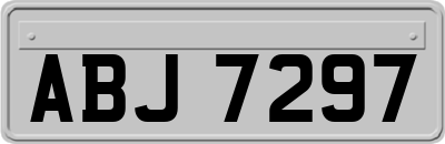 ABJ7297