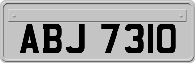 ABJ7310