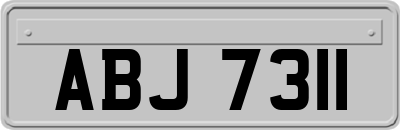 ABJ7311