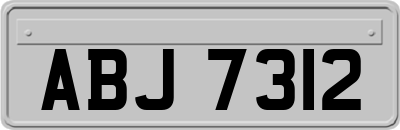 ABJ7312