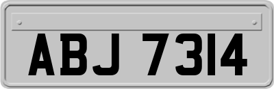 ABJ7314
