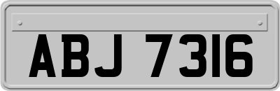 ABJ7316