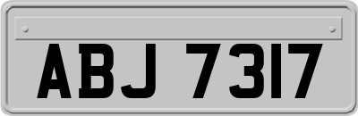 ABJ7317