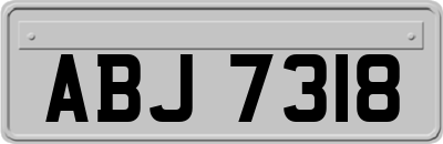 ABJ7318
