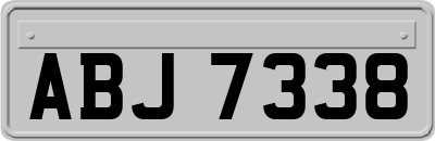 ABJ7338