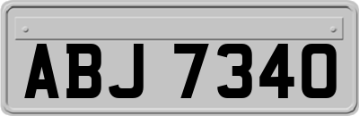 ABJ7340